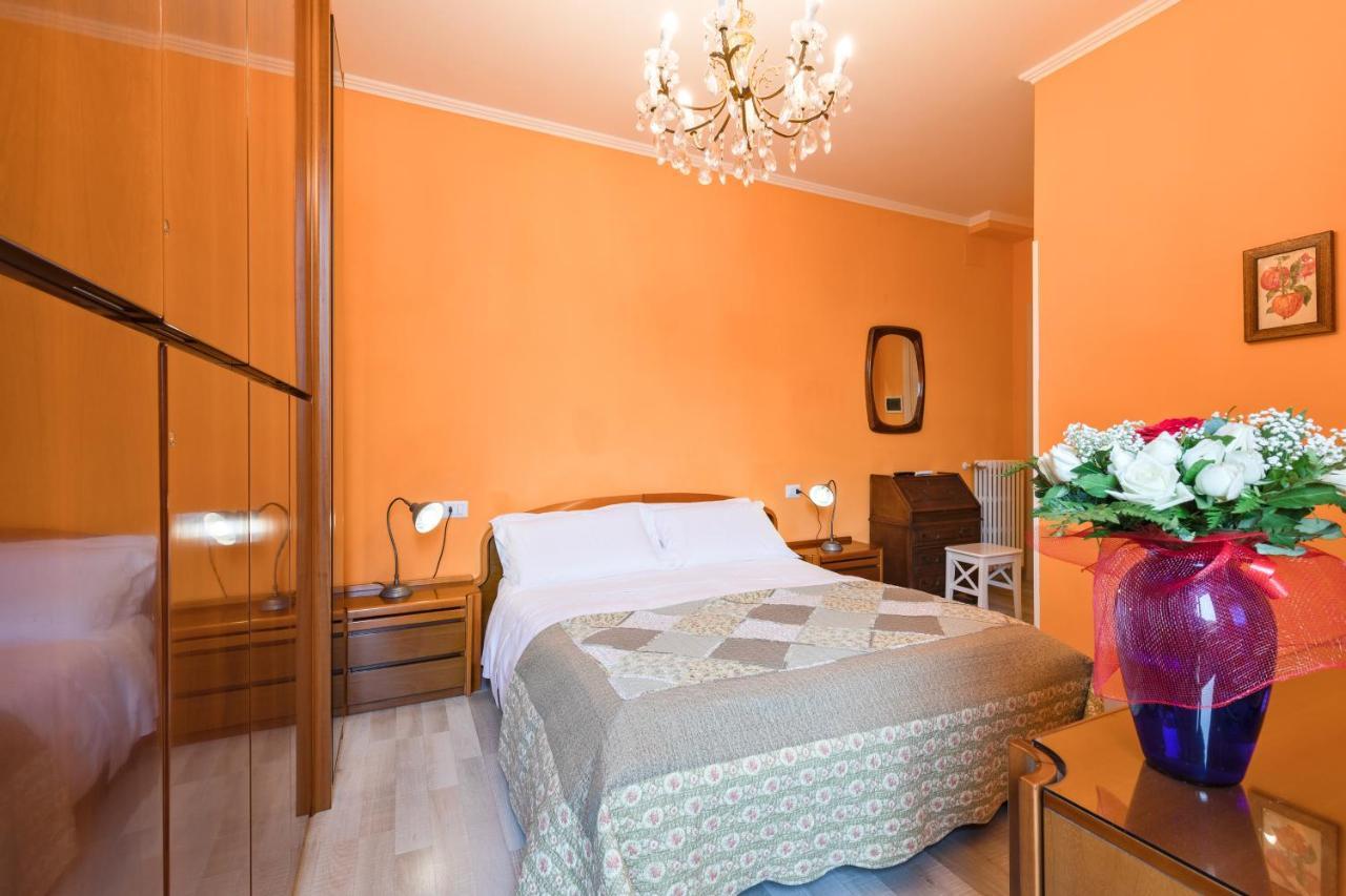 A Tale Bed and breakfast 2*